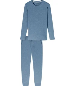 Modern Nightwear - pyjama