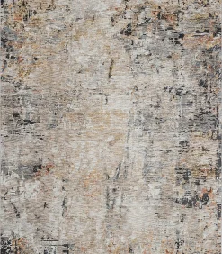 Modern tapijt voor woonkamer en slaapkamer MARETA