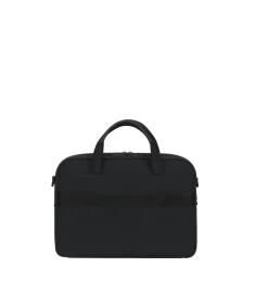 Moderny Rugzak met laptopcompartiment 30 x 12 x 40,5 cm BLACK