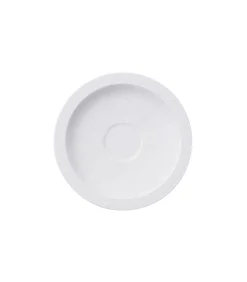 Mokkaschotel White Pearl