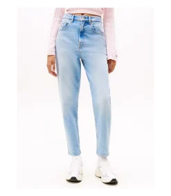 Mom Jean Uh Tpr Bi01