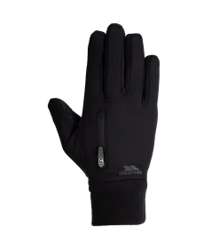 MONCUR - Handschoen - Zwart