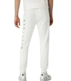 MONO - Joggingbroek - Beige