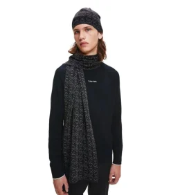 MONOGRAM - Hoed - Zwart