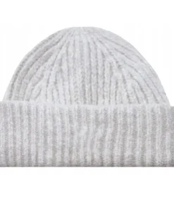 MONOGRAM - Muts - Grijs