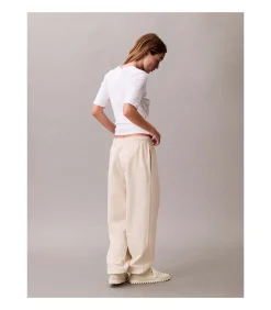 Monologo French Terr