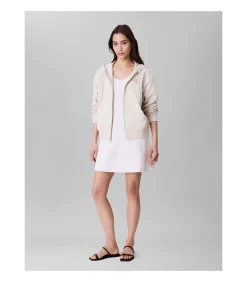 Monologo French Terr