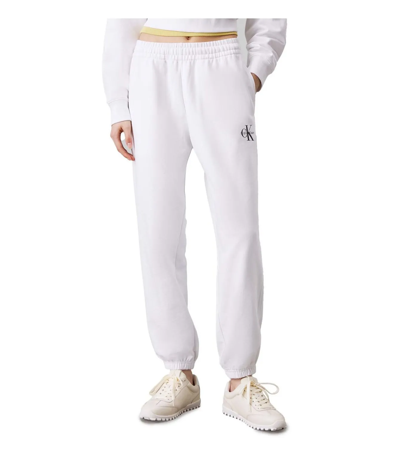 Monologo French Terr