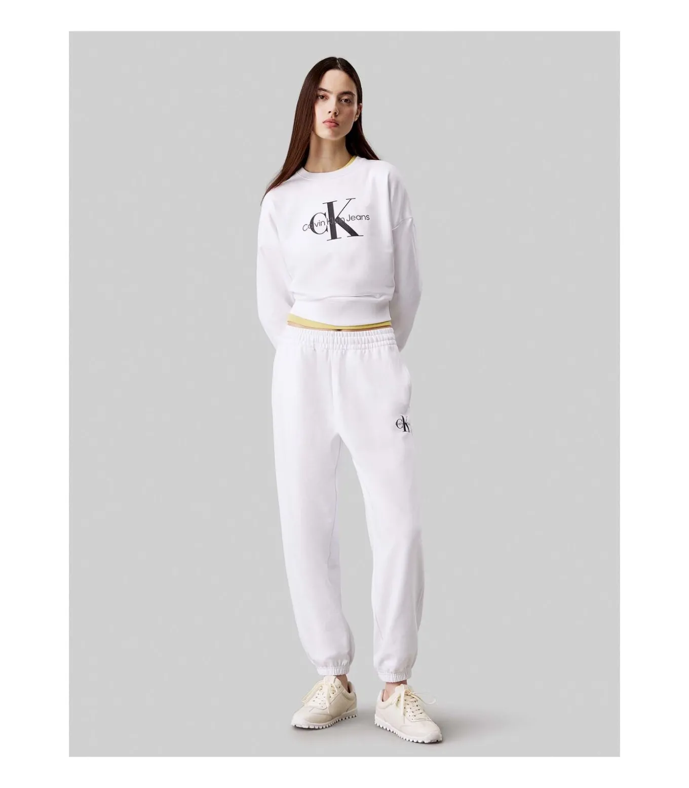 Monologo French Terr