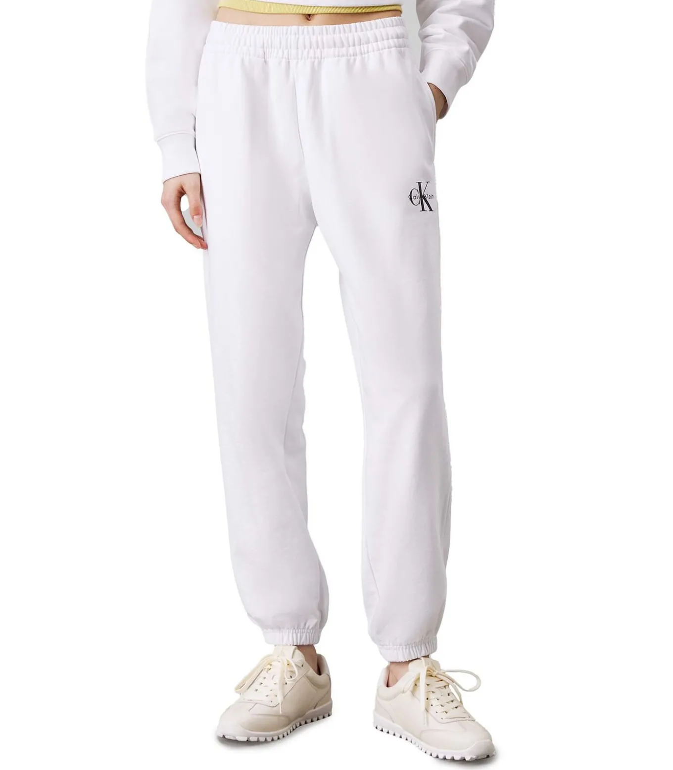 Monologo French Terr