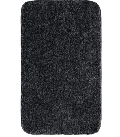 Montana Antislip Badmat Anthracite