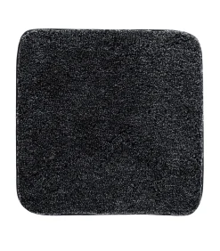 Montana Antislip Badmat Anthracite