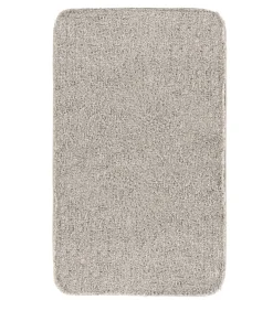 Montana Antislip Badmat Beige
