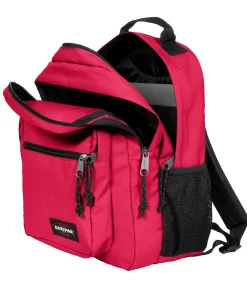 Morius - Rugzak - Roze