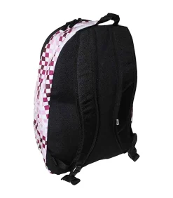 MOTIVEE 3-B - Rugzak - Roze