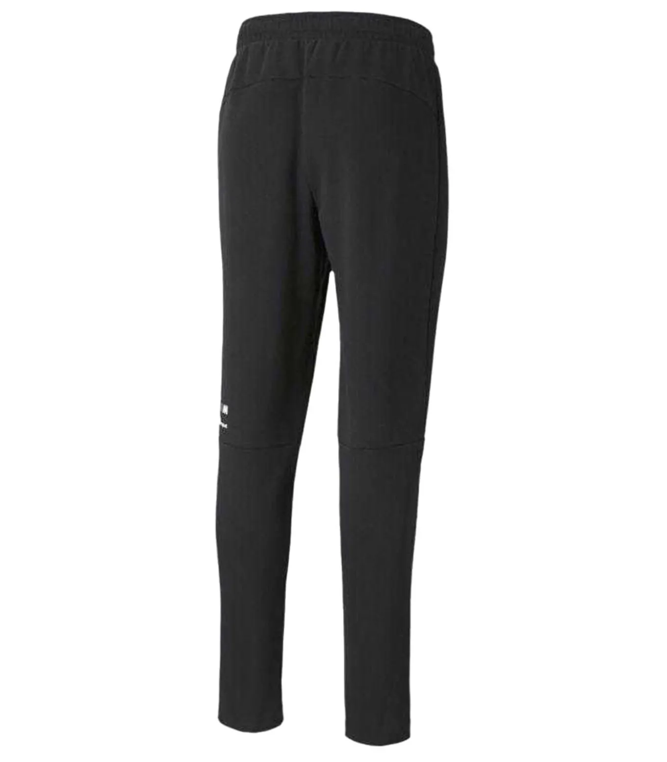 MOTORSPORT - Joggingbroek - Zwart