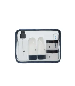 Move Journey underseater - rugzak 0 x 0 x 0 cm MIDNIGHT BLUE