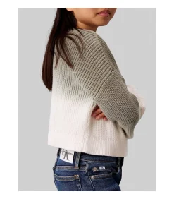 Mr Flare Dark Blue Denim