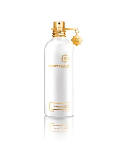 Mukhallat Eau de Parfum 100ml spray