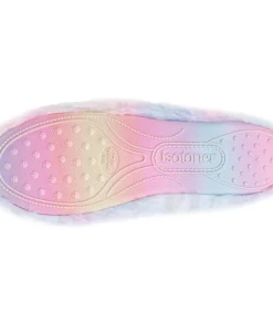 Multico Junior Balletpantoffeltjes