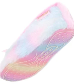 Multico Junior Balletpantoffeltjes