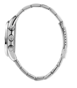 Multifunction watch ATTRAZIONE