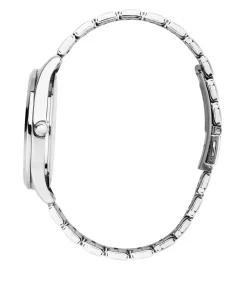 Multifunction watch TIMETWISTER