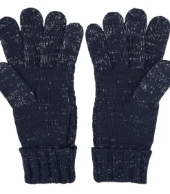 MULTIMIX V - Handschoenen - Marineblauw