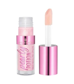 Multi-Reflecterende Lipgloss Pearly Potion