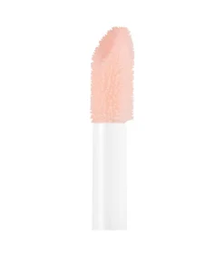 Multi-Reflecterende Lipgloss Pearly Potion