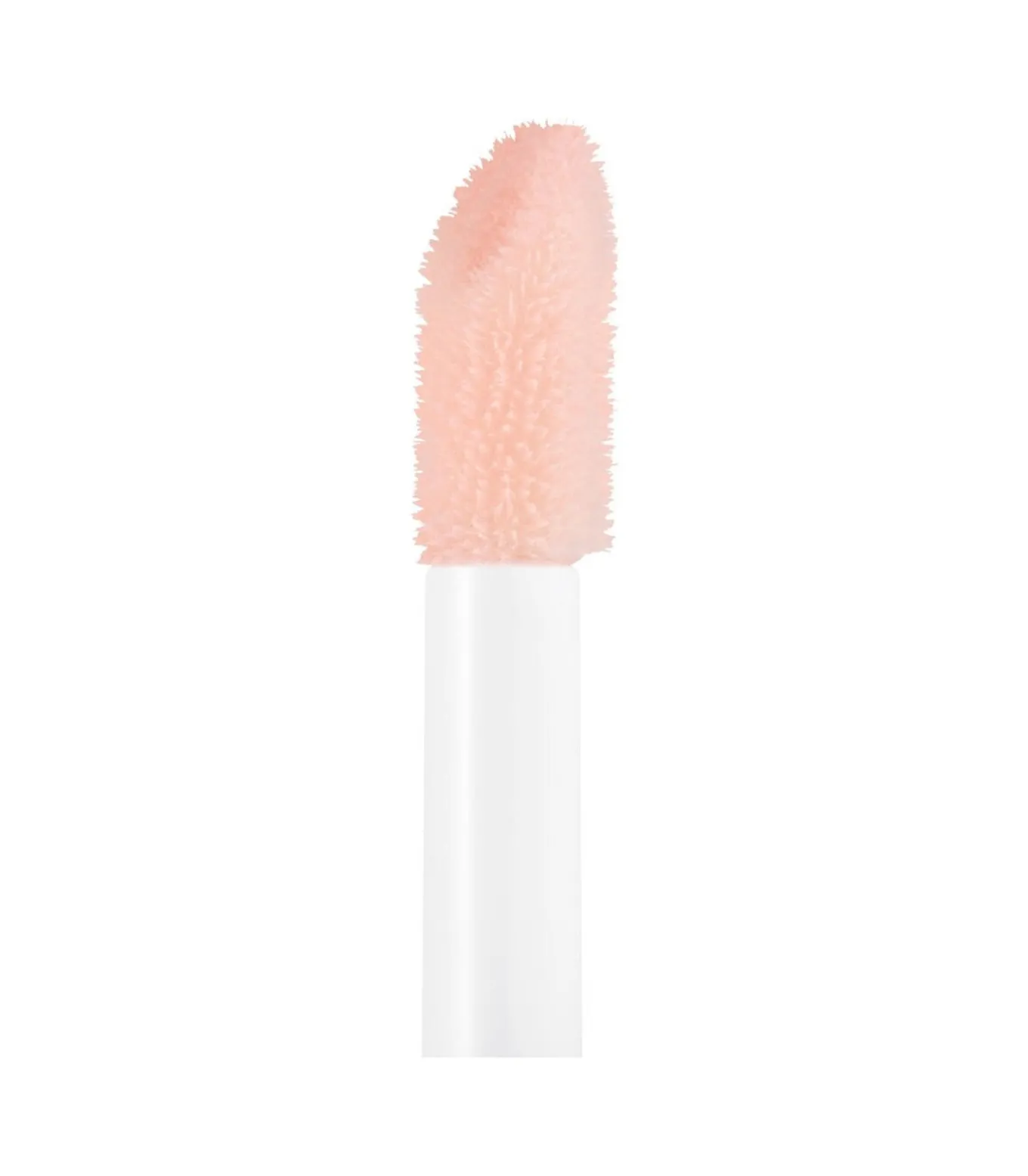 Multi-Reflecterende Lipgloss Pearly Potion