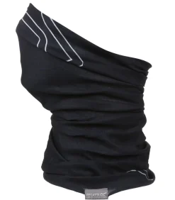 MULTITUBE VIII - Haarband - Rood