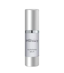 Multivitamine Serum 30ml