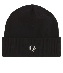 Muts Classic Beanie