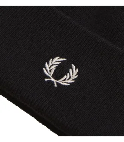 Muts Classic Beanie