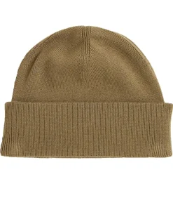 Muts Classic Beanie