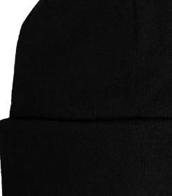 Muts Met Tonale Patch