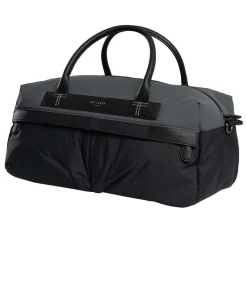 Mxb-Plier Zwarte Holdall