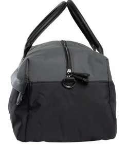 Mxb-Plier Zwarte Holdall
