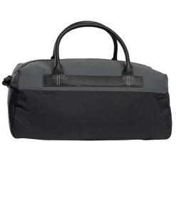 Mxb-Plier Zwarte Holdall