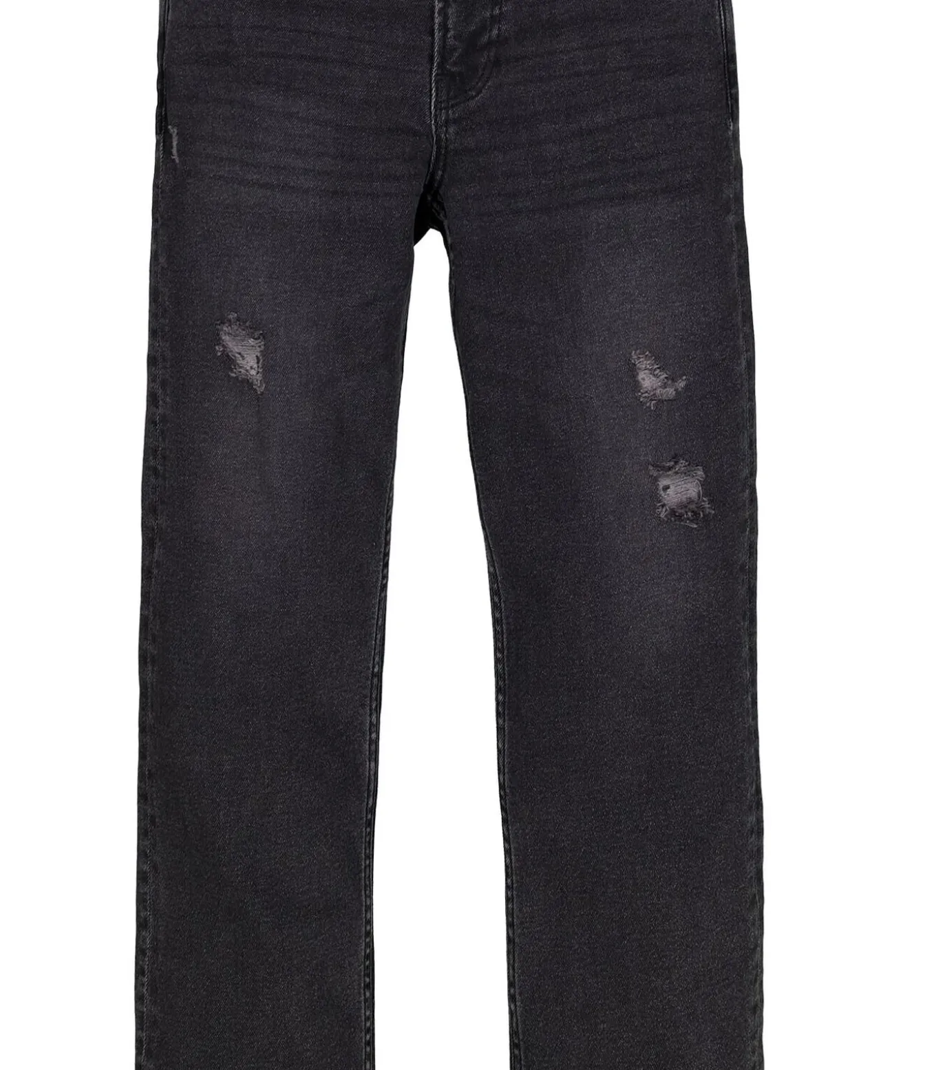 Mylah - Jeans Straight Fit