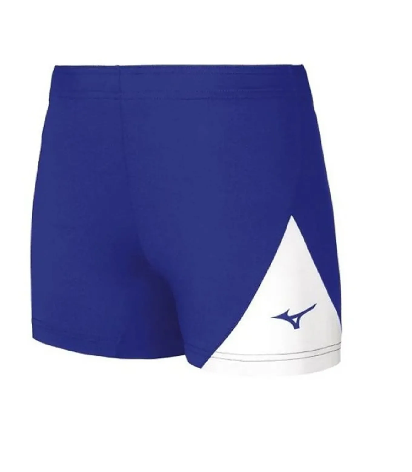 MYO - Korte Broek - Gebroken Wit