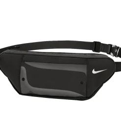 N0002650 - Tas - Zwart