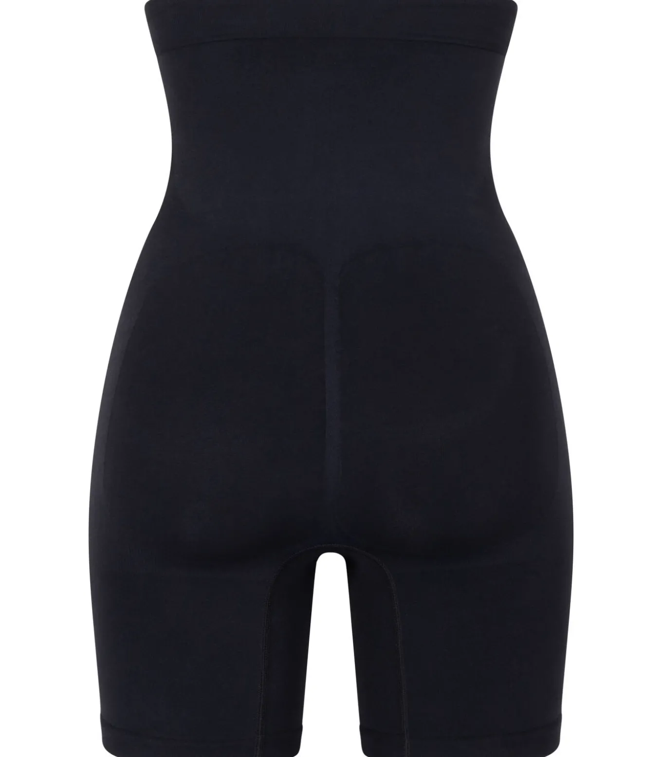 Naadloze corrigerende Thigh Slimmer