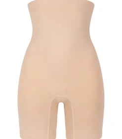 Naadloze corrigerende Thigh Slimmer