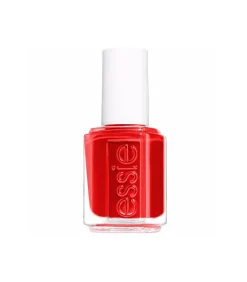 Nagellak 13,5 ml - 55 A List