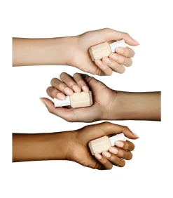 Nagellak 13,5 ml - 005 Allure