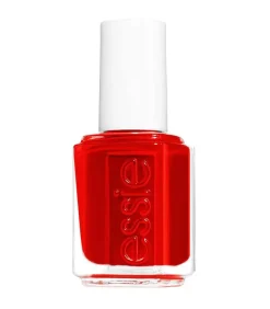 Nagellak 13,5 ml - 59 Aperitiv
