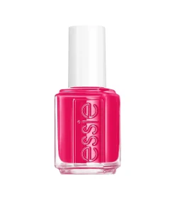Nagellak 13,5 ml - 563 Bachelorette Bash