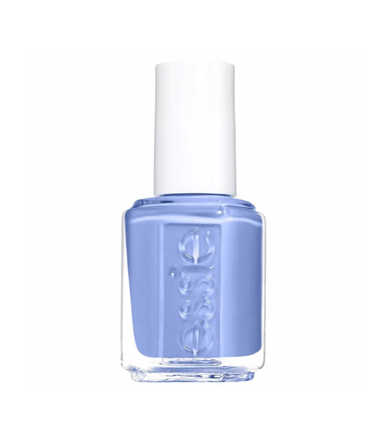 Nagellak 13,5 ml - 219 Bikini So Teeny